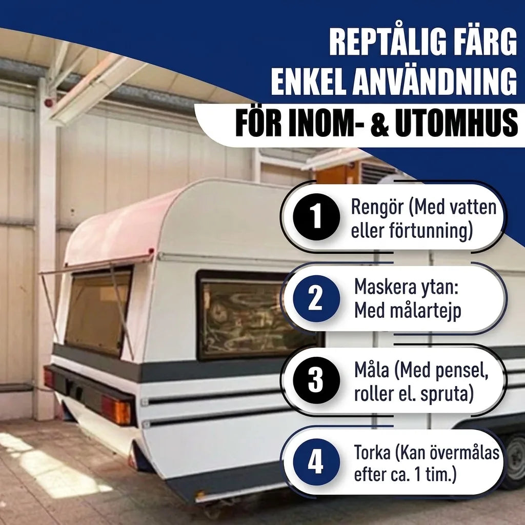 Lakier samochodowy 2K Zieleń trawiasta RAL 6010 - wysokie krycie i ochrona przed rdzą - Hamburger Lack-Profi