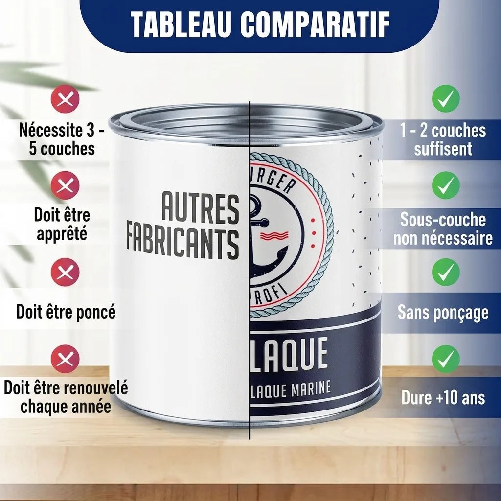 fr-4