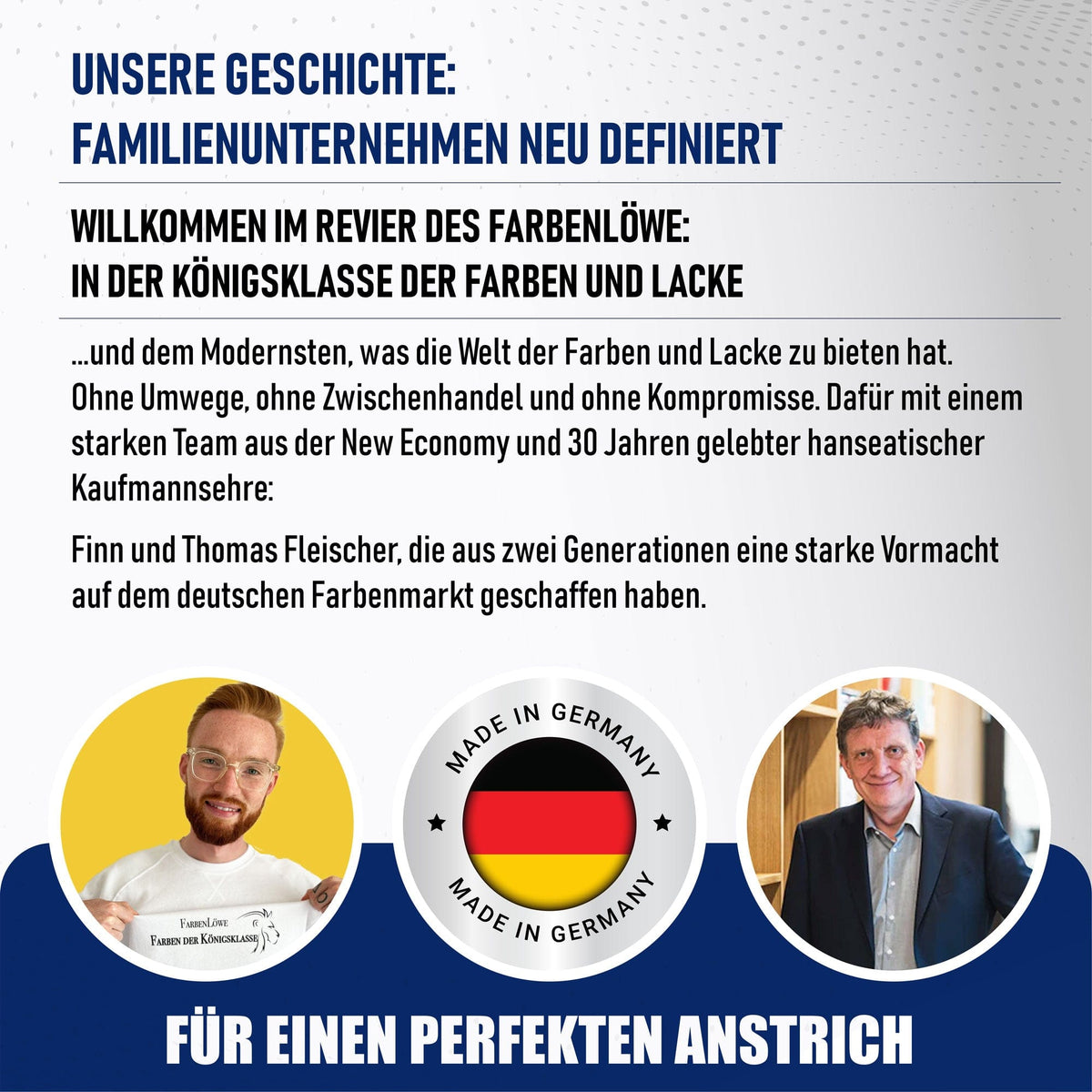 Lakier do łodzi Czerwonopomarańczowy RAL 2001 z zestawem malarskim (X300) - Hamburger Lack-Profi