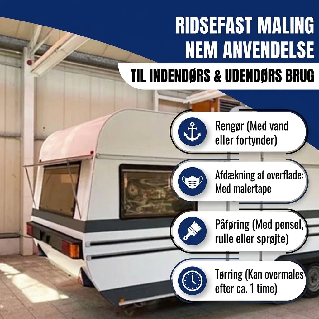 Lakier samochodowy 2K Fiolet bordowy RAL 4004 - wysokie krycie i ochrona przed rdzą - Hamburger Lack-Profi
