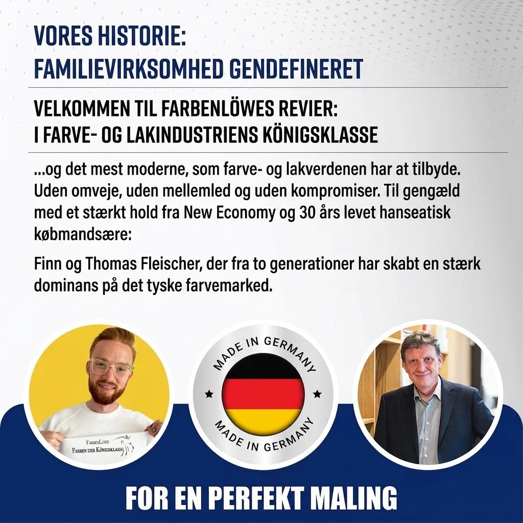 Lakier samochodowy 2K Zieleń trawiasta RAL 6010 - wysokie krycie i ochrona przed rdzą - Hamburger Lack-Profi