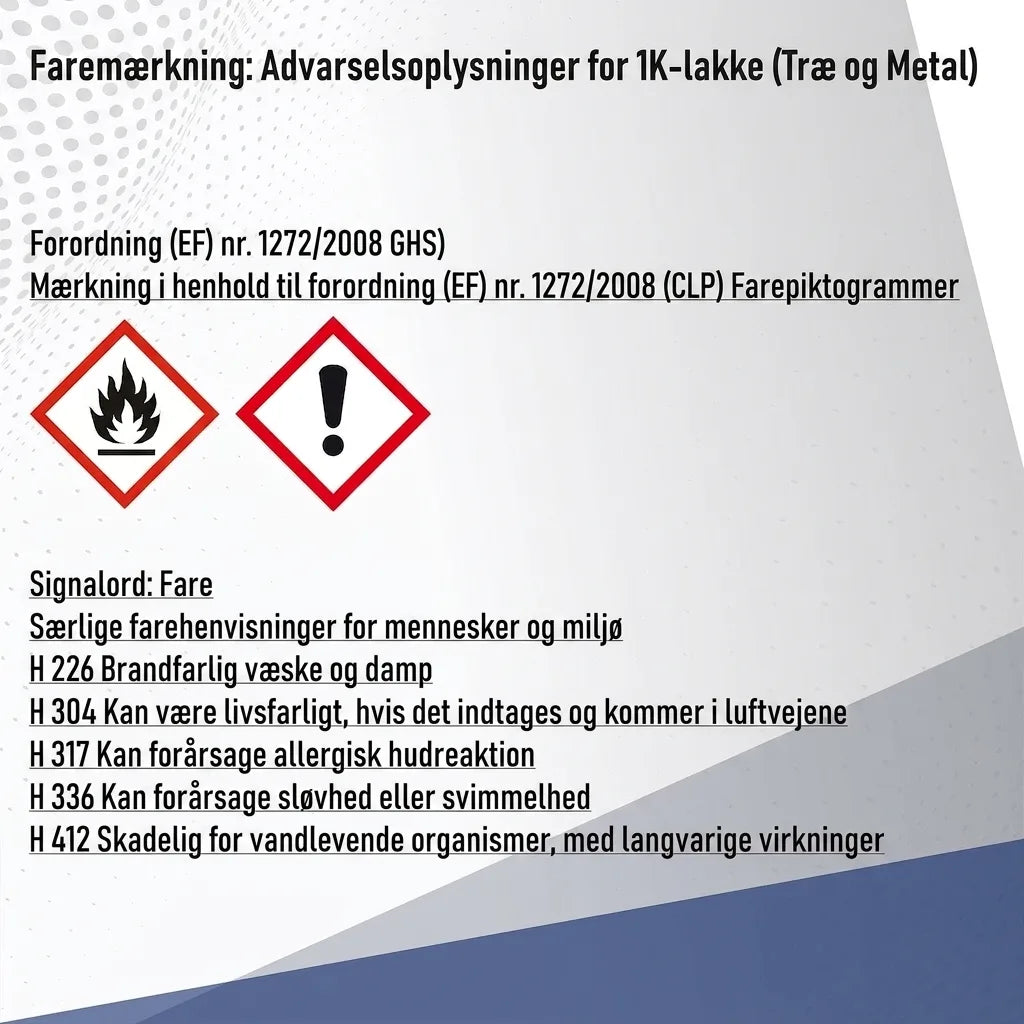 Emalia kolorowa Beżowy RAL 1001 z zestawem malarskim (X300) - Hamburger Lack-Profi, Zdjęcie 72