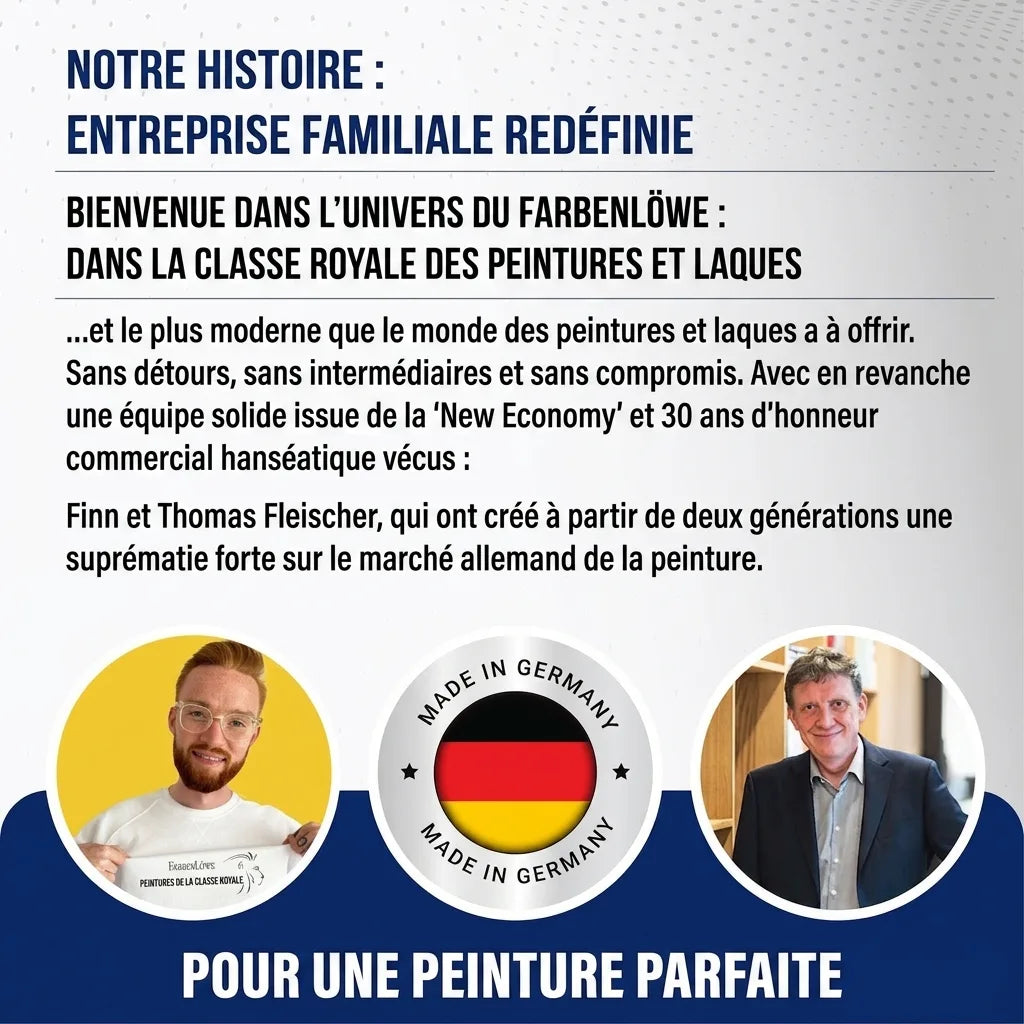 Lakier samochodowy 2K Szary mchowy RAL 7003 - wysokie krycie i ochrona przed rdzą - Hamburger Lack-Profi
