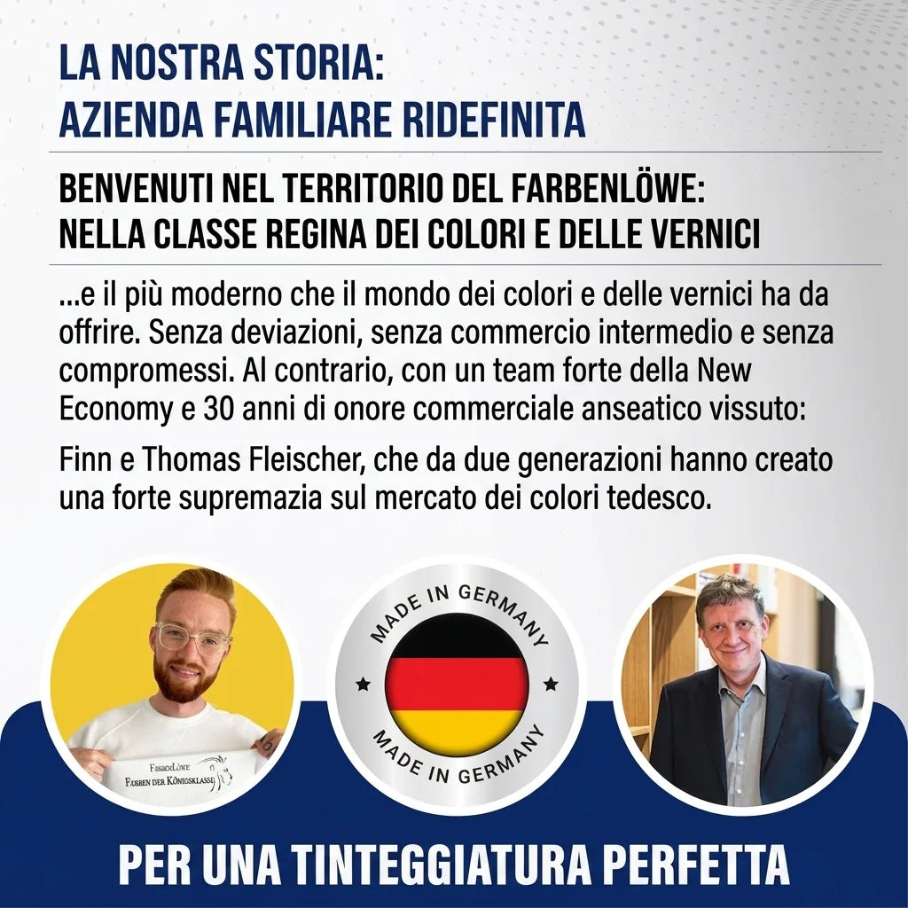 Hamburger Lack-Profi 2K Autolack Rapsgelb RAL 1021 - hochdeckend & rostschützend - Hamburger Lack-Profi