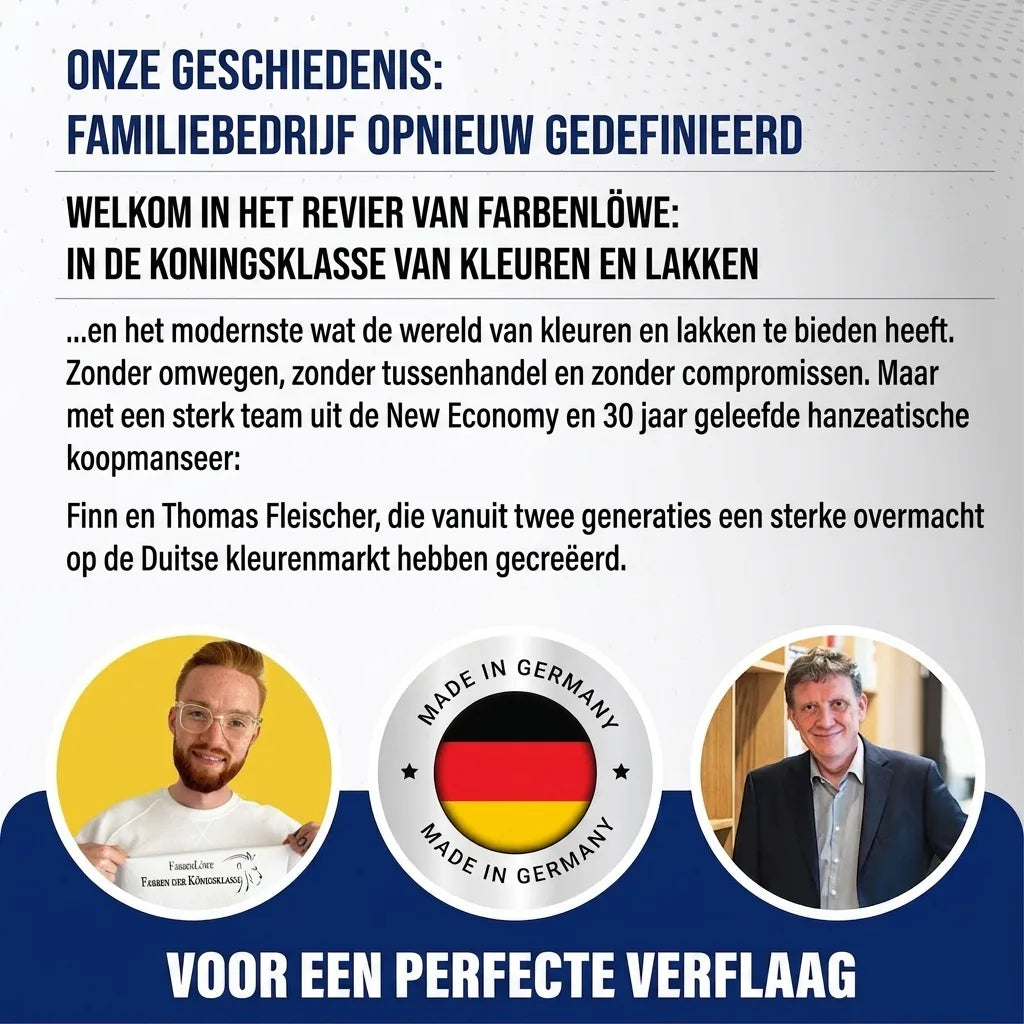 Lakier samochodowy 2K Żółty curry RAL 1027 - wysokie krycie i ochrona przed rdzą - Hamburger Lack-Profi