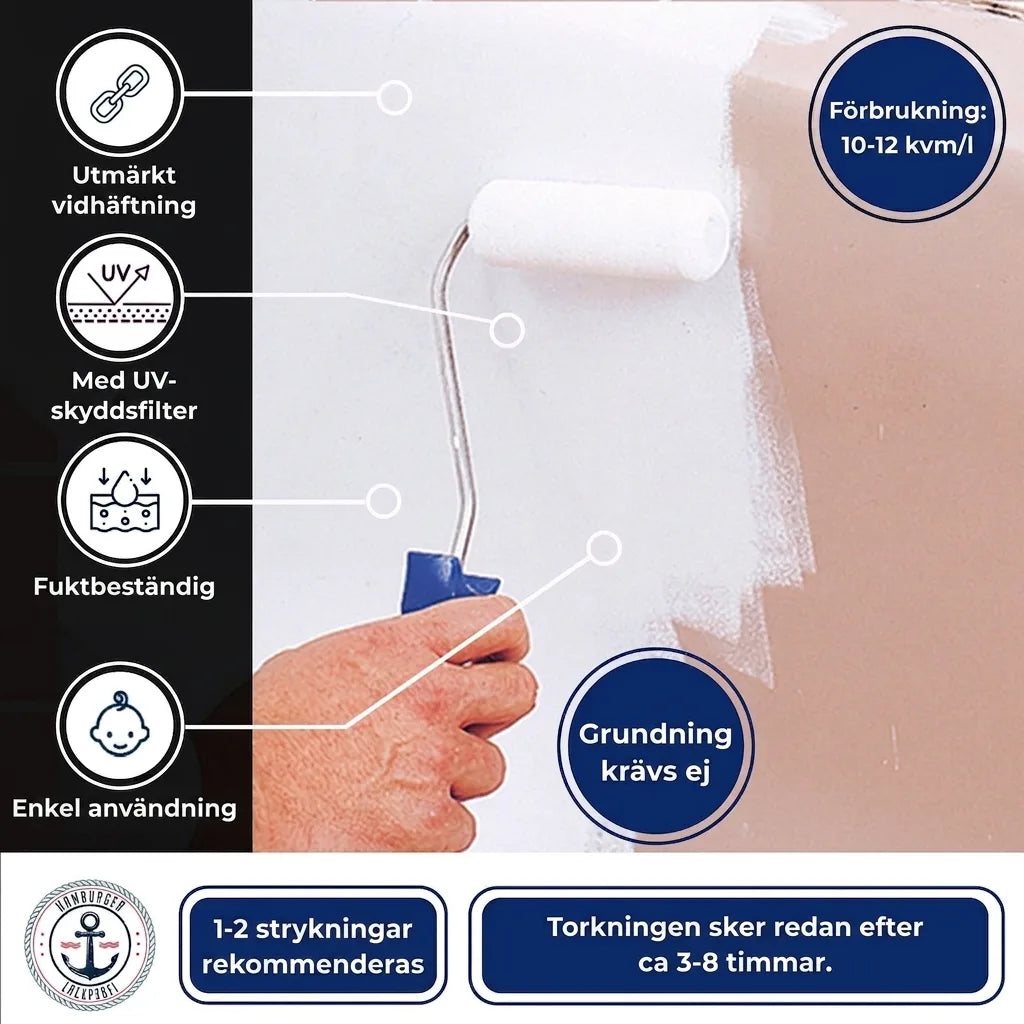 sv-4