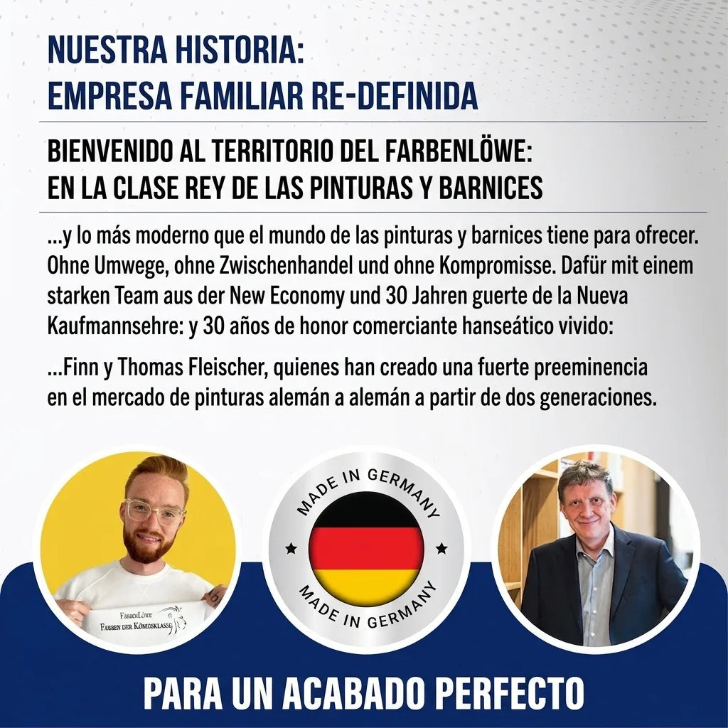 Farba do basenów Szary bazaltowy RAL 7012 z zestawem malarskim (X300) - Hamburger Lack-Profi